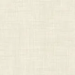 York Wallcoverings Traverse Cream Wallpaper - SKU OM3653