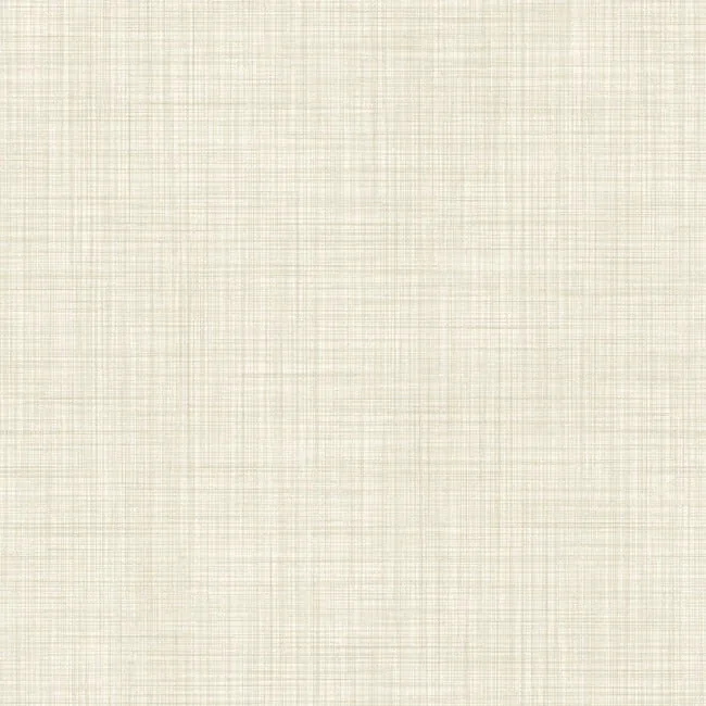 OM3653 | Traverse Cream Wallpaper