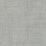 York Wallcoverings Traverse Grey Wallpaper - SKU OM3652