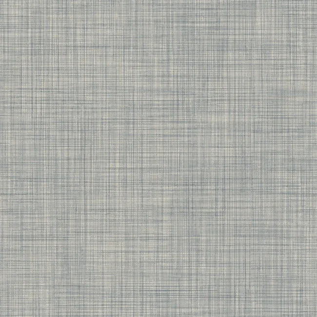 OM3652 | Traverse Grey Wallpaper