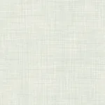 York Wallcoverings Traverse White Wallpaper - SKU OM3655
