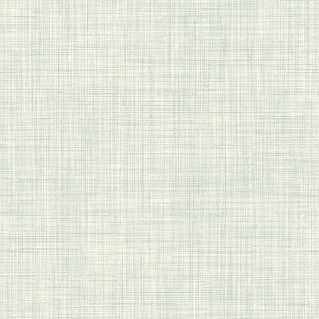 OM3655 | Traverse White Wallpaper