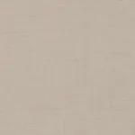 York Wallcoverings Turret Beige Wallpaper - SKU ND3044N