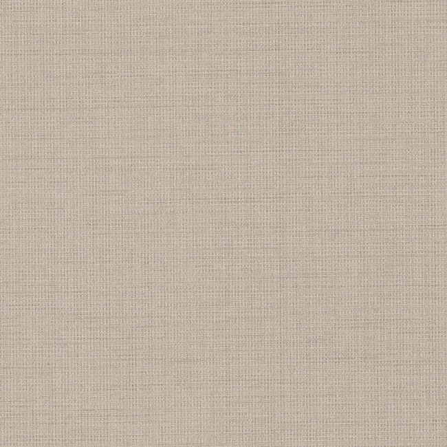 York Wallcoverings Turret Beige Wallpaper - SKU ND3044N