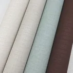 York Wallcoverings Turret Beige Wallpaper - SKU ND3044N