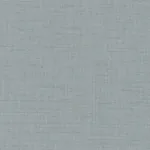 York Wallcoverings Turret Blue Wallpaper | Wallpaper Twins York Wallcoverings Turret Blue Wallpaper - SKU ND3048N