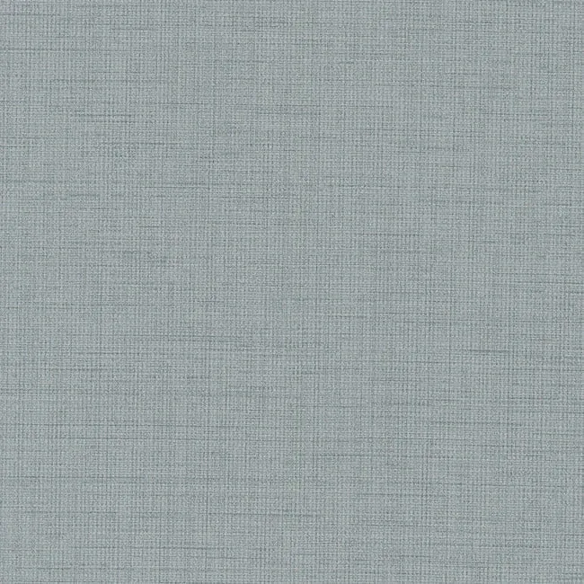 York Wallcoverings Turret Blue Wallpaper - SKU ND3048N