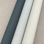 York Wallcoverings Turret Blue Wallpaper | Wallpaper Twins York Wallcoverings Turret Blue Wallpaper - SKU ND3048N
