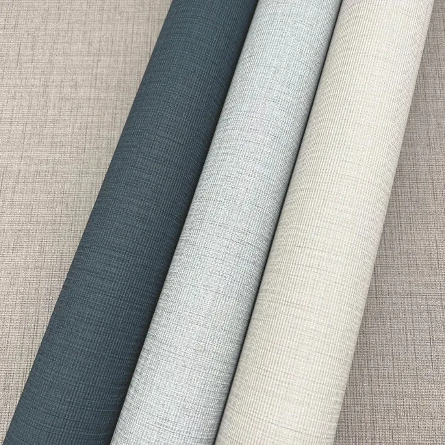 York Wallcoverings Turret Blue Wallpaper | Wallpaper Twins York Wallcoverings Turret Blue Wallpaper - SKU ND3048N