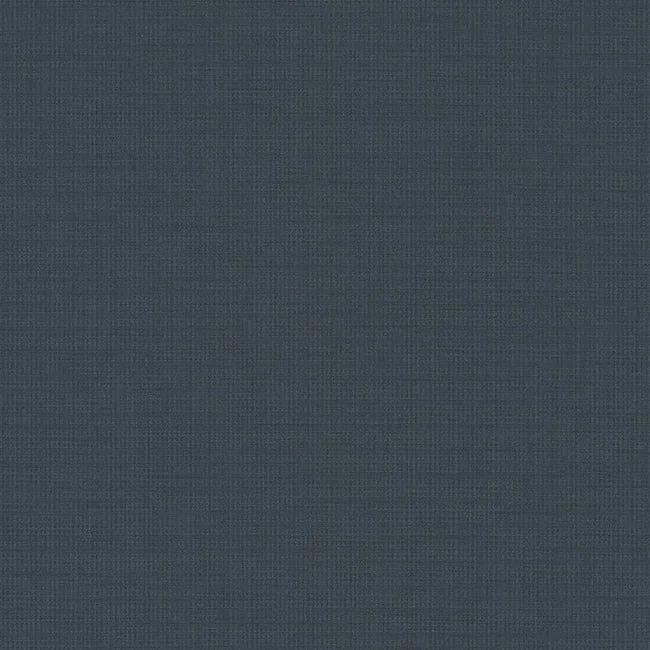 York Wallcoverings Turret Blue Wallpaper - SKU ND3049N