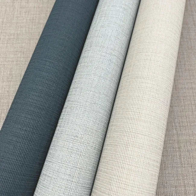 York Wallcoverings Turret Blue Wallpaper - SKU ND3049N