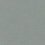 York Wallcoverings Turret Green Wallpaper - SKU ND3047N