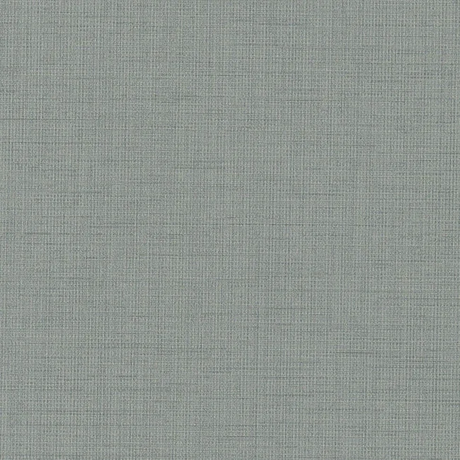 York Wallcoverings Turret Green Wallpaper - SKU ND3047N
