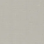 York Wallcoverings Turret Grey Wallpaper | Wallpaper Twins York Wallcoverings Turret Grey Wallpaper - SKU ND3045N