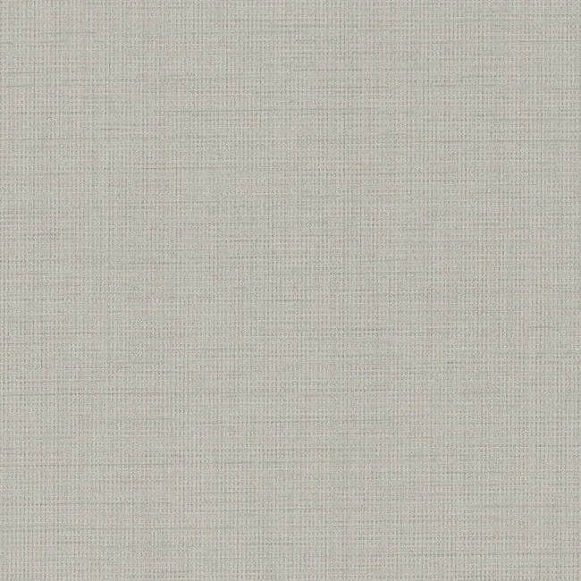 York Wallcoverings Turret Grey Wallpaper - SKU ND3045N