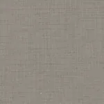 York Wallcoverings Turret Grey Wallpaper | Wallpaper Twins York Wallcoverings Turret Grey Wallpaper - SKU ND3046N