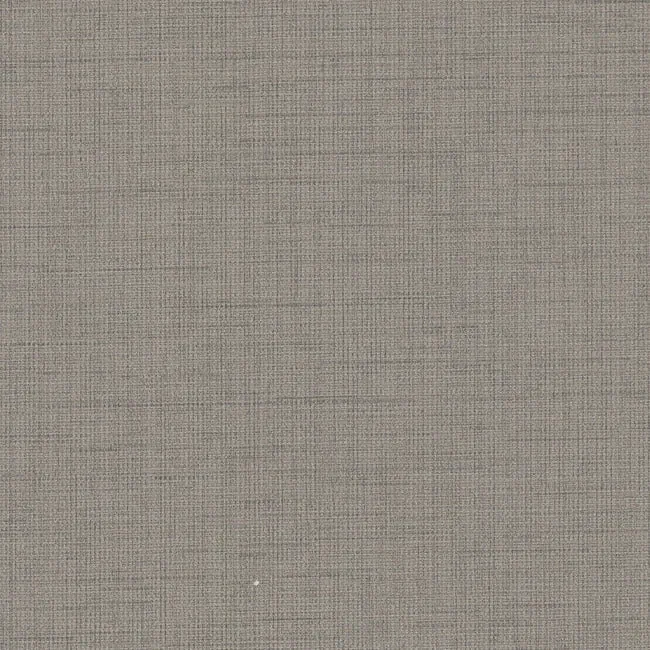 York Wallcoverings Turret Grey Wallpaper - SKU ND3046N