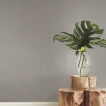 York Wallcoverings Turret Grey Wallpaper | Wallpaper Twins York Wallcoverings Turret Grey Wallpaper - SKU ND3046N