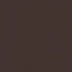 York Wallcoverings Turret Red Wallpaper | Wallpaper Twins York Wallcoverings Turret Red Wallpaper - SKU ND3042N