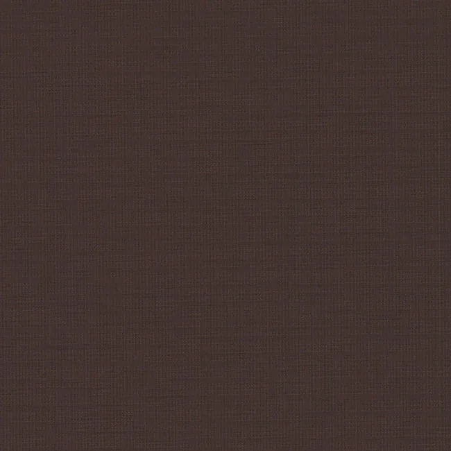 York Wallcoverings Turret Red Wallpaper - SKU ND3042N