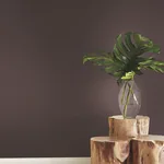 York Wallcoverings Turret Red Wallpaper | Wallpaper Twins York Wallcoverings Turret Red Wallpaper - SKU ND3042N