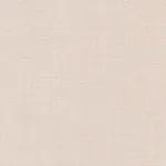 York Wallcoverings Turret White Wallpaper | Wallpaper Twins York Wallcoverings Turret White Wallpaper - SKU ND3041N