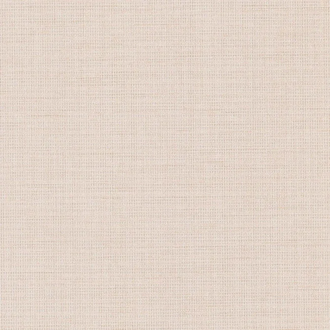 York Wallcoverings Turret White Wallpaper - SKU ND3041N