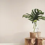 York Wallcoverings Turret White Wallpaper | Wallpaper Twins York Wallcoverings Turret White Wallpaper - SKU ND3041N