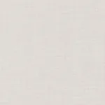 York Wallcoverings Turret White Wallpaper | Wallpaper Twins York Wallcoverings Turret White Wallpaper - SKU ND3043N