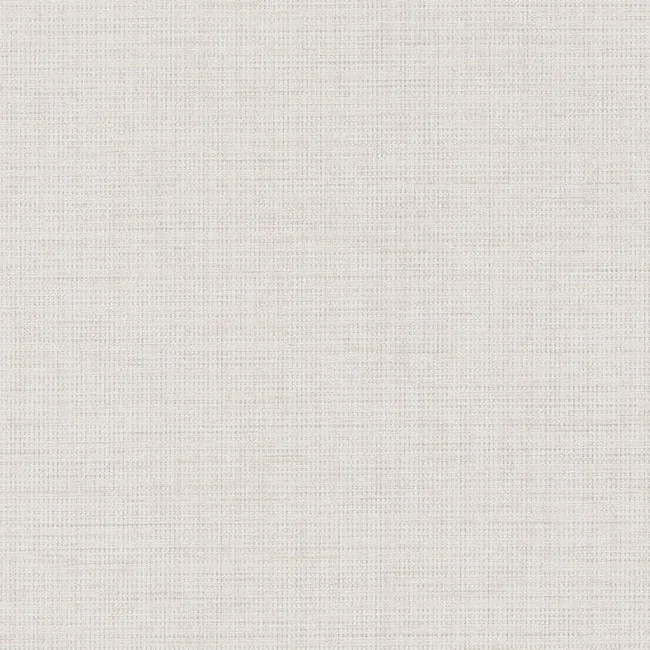York Wallcoverings Turret White Wallpaper - SKU ND3043N