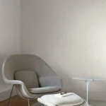 York Wallcoverings Twisted Tailor Gold Wallpaper | Wallpaper Twins York Wallcoverings Twisted Tailor Gold Wallpaper - SKU GM7564