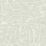 York Wallcoverings Urban Chalk Beige Peel & Stick Wallpaper - SKU PSW1231RL