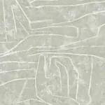 York Wallcoverings Urban Chalk Grey Peel & Stick Wallpaper | Wallpaper Twins York Wallcoverings Urban Chalk Grey Peel & Stick Wallpaper - SKU PSW1069RL