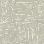 York Wallcoverings Urban Chalk Neutral Peel & Stick Wallpaper | Wallpaper Twins York Wallcoverings Urban Chalk Neutral Peel & Stick Wallpaper - SKU PSW1068RL