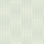 York Wallcoverings Vantage Point Blue Wallpaper | Wallpaper Twins York Wallcoverings Vantage Point Blue Wallpaper - SKU MK1131