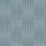 York Wallcoverings Vantage Point Blue Wallpaper | Wallpaper Twins York Wallcoverings Vantage Point Blue Wallpaper - SKU MK1133