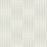 York Wallcoverings Vantage Point Grey Wallpaper | Wallpaper Twins York Wallcoverings Vantage Point Grey Wallpaper - SKU MK1130