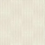 York Wallcoverings Vantage Point Pink Wallpaper - SKU MK1134