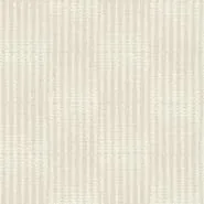 York Wallcoverings Vantage Point Pink Wallpaper - SKU MK1134