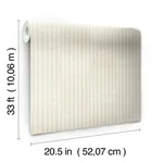 York Wallcoverings Vantage Point Pink Wallpaper - SKU MK1134