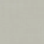 York Wallcoverings Vava Alg Grey Wallpaper | Wallpaper Twins York Wallcoverings Vava Alg Grey Wallpaper - SKU MB16021