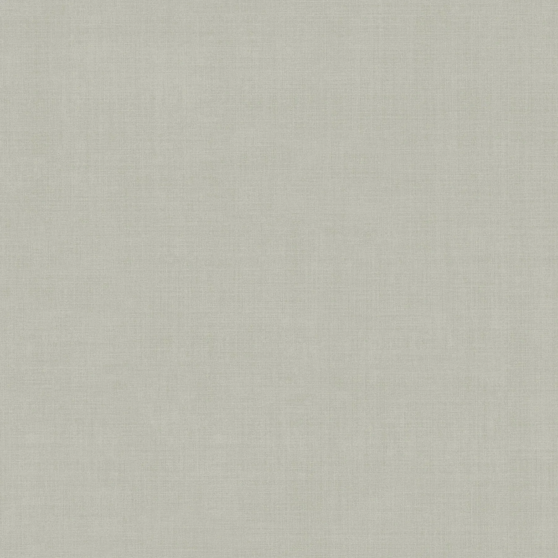 York Wallcoverings Vava Alg Grey Wallpaper - SKU MB16021