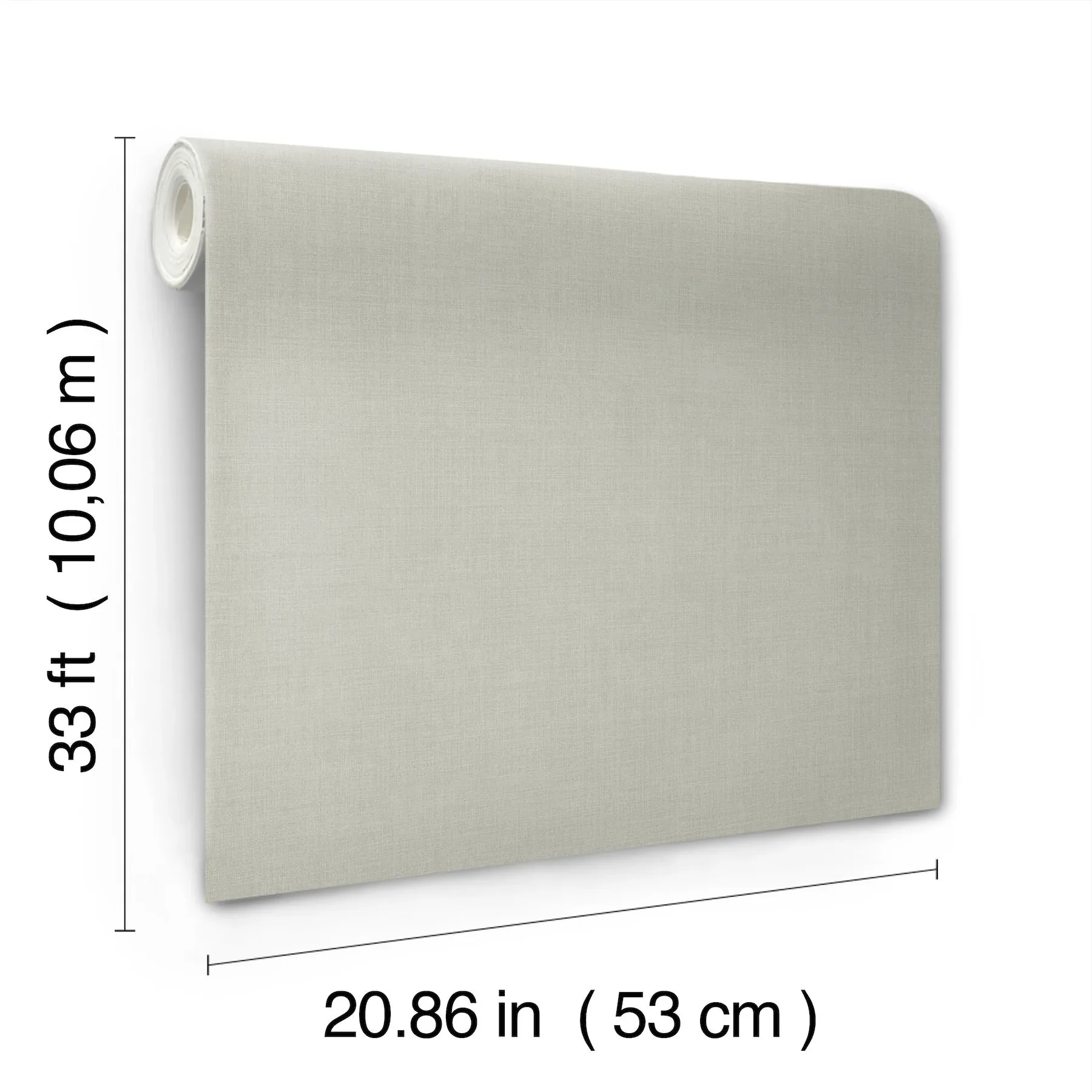York Wallcoverings Vava Alg Grey Wallpaper | Wallpaper Twins York Wallcoverings Vava Alg Grey Wallpaper - SKU MB16021