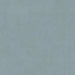 York Wallcoverings Vava Blalera Blue Wallpaper - SKU MB16028
