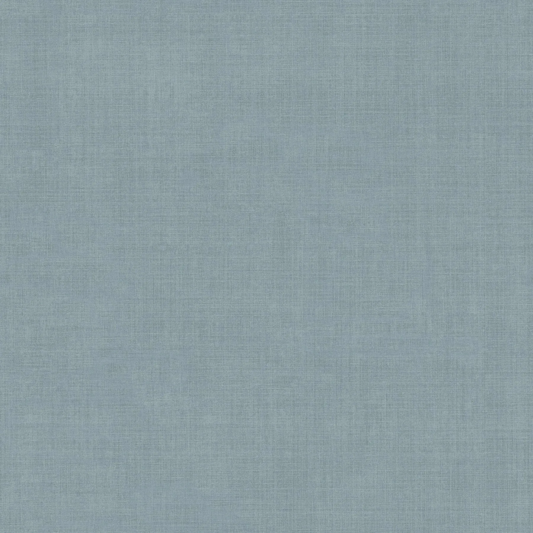 York Wallcoverings Vava Blalera Blue Wallpaper - SKU MB16028