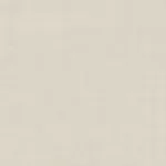York Wallcoverings Vava Dun Beige Wallpaper | Wallpaper Twins York Wallcoverings Vava Dun Beige Wallpaper - SKU MB16017