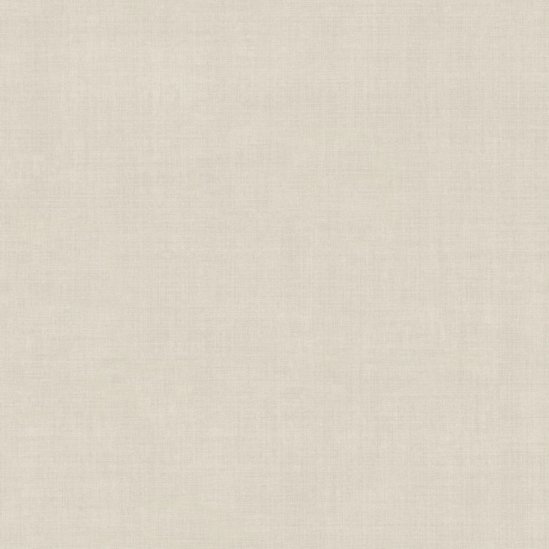York Wallcoverings Vava Dun Beige Wallpaper - SKU MB16017