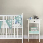 York Wallcoverings Vava Dun Beige Wallpaper | Wallpaper Twins York Wallcoverings Vava Dun Beige Wallpaper - SKU MB16017