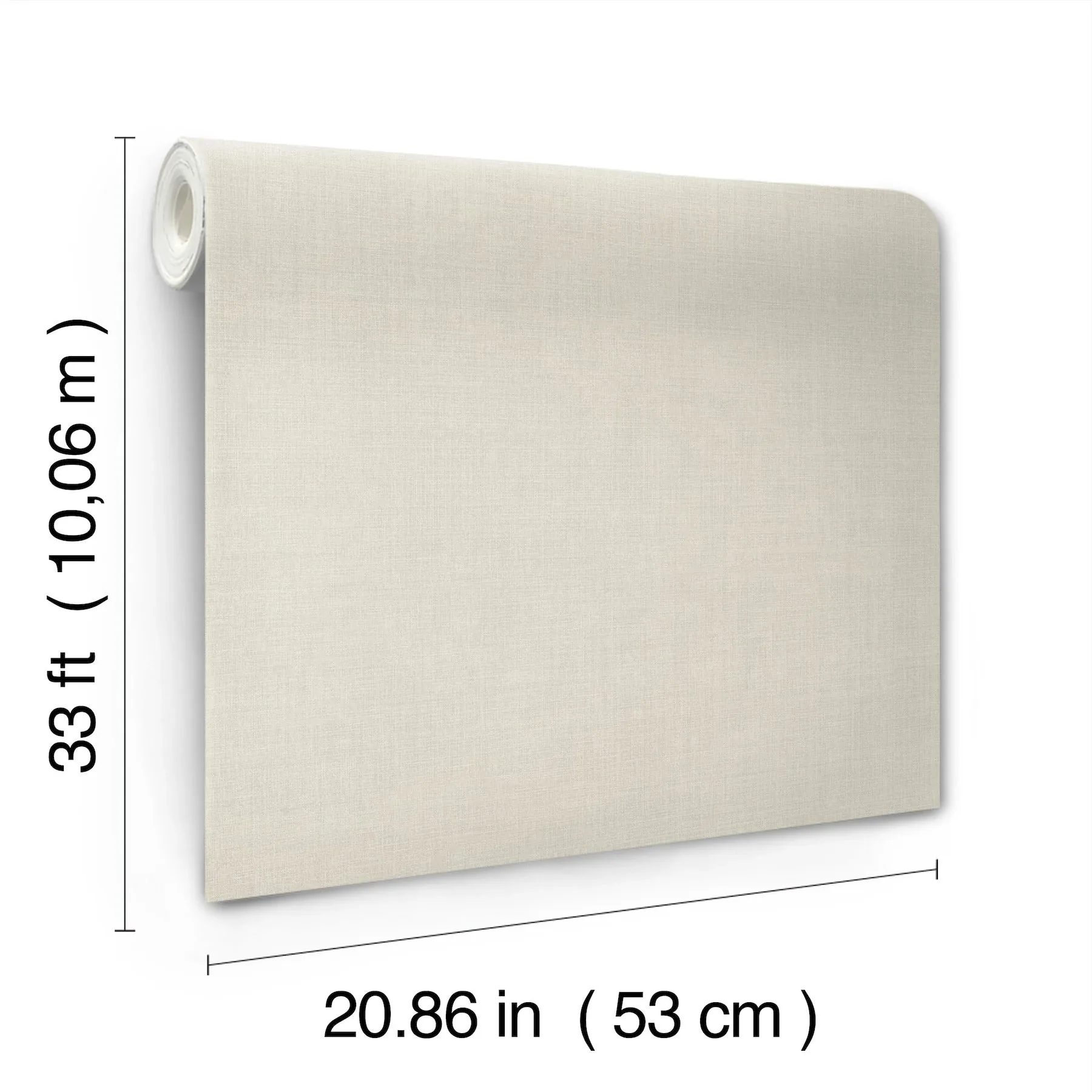 York Wallcoverings Vava Dun Beige Wallpaper | Wallpaper Twins York Wallcoverings Vava Dun Beige Wallpaper - SKU MB16017