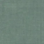 York Wallcoverings Vava Oktan Sea Green Wallpaper | Wallpaper Twins York Wallcoverings Vava Oktan Sea Green Wallpaper - SKU MB16042